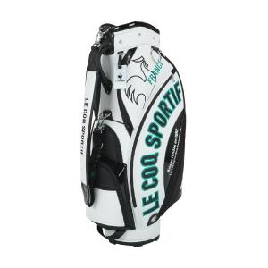 PING ピン キャディバッグ HOOFER 9型 軽量 34730 軽量スタンド PING ピン キャディバッグ HOOFER 9型 軽量 34730 軽量スタンド