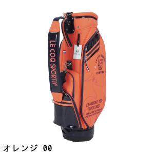 ルコックスポルティフ ゴルフ Le coq s...の詳細画像2