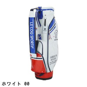 ルコックスポルティフ ゴルフ Le coq s...の詳細画像3