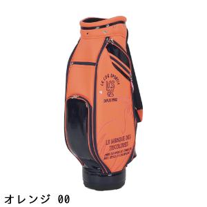 ルコックスポルティフ ゴルフ Le coq s...の詳細画像4