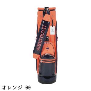 ルコックスポルティフ ゴルフ Le coq s...の詳細画像5