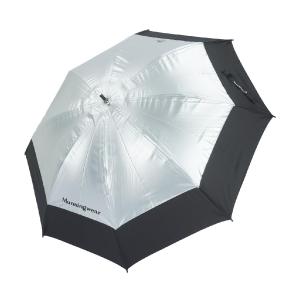 Psycho Bunny（サイコバニー） ゴルフアンブレラ 折り畳み傘