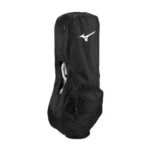 バッグジャックゴルフ　ソフトトラベルカバー　bagjack GOLF 新品 バッグジャックゴルフ bagjack GOLF ソフトトラベルカバー : GDO