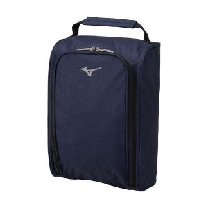 MIZUNO（ミズノ） MIZUNO PORTER CREATIVE STYLE シューズケース