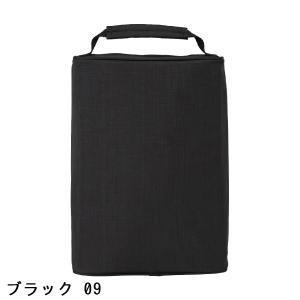 ミズノ MIZUNO シューズケースの詳細画像3