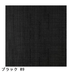ミズノ MIZUNO シューズケースの詳細画像5