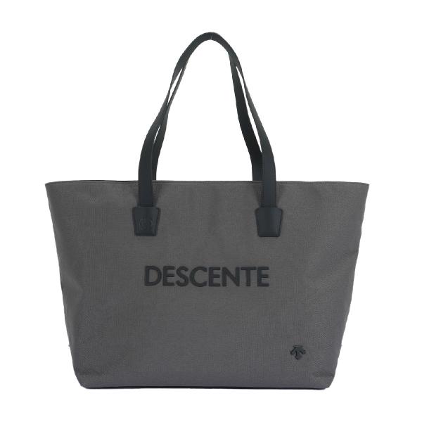 デサントゴルフ DESCENTE GOLF DSG COLLECTION ALUMINUM FABR...