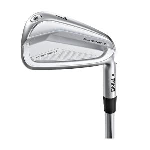 ピン PING ブループリント S アイアン(単品) N.S.PRO MODUS3 TOUR 105／115／120  シャフト：N.S.PRO MODUS3 TOUR 115｜gdoshop