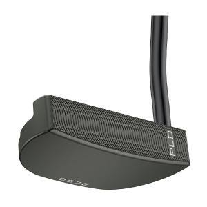 GLIDEFORGEDPROグラファイトデザイン 3本セット GRAPHITE DESIGN（グラファイトデザイン） ツアーAD HD スリーブ