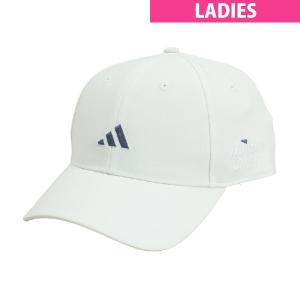 アディダス Adidas カラー キャップ レディス｜gdoshop