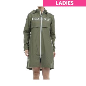 MASTER BUNNY EDITION（マスターバニーエディション） 【premium