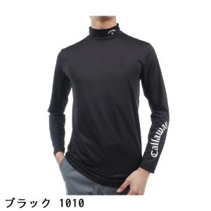 キャロウェイゴルフ Callaway Golf...の詳細画像1