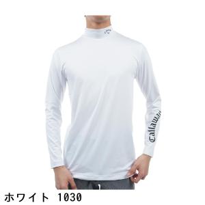 キャロウェイゴルフ Callaway Golf...の詳細画像2