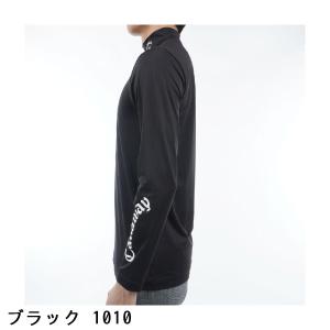 キャロウェイゴルフ Callaway Golf...の詳細画像4