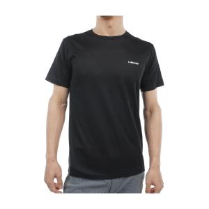 HEAD ヘッド 裏ハニカムメッシュ 丸首半袖インナーTシャツ｜gdoshop