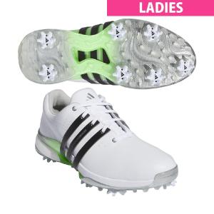 adidas（アディダス） ゴルフシューズ TOUR360 24 BOA (IF0254) ツアー