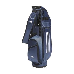 adidas アディダス ゴルフ MBF64 軽量 マストハブ キャディ adidas アディダス ゴルフ MBF64 軽量 マストハブ キャディ