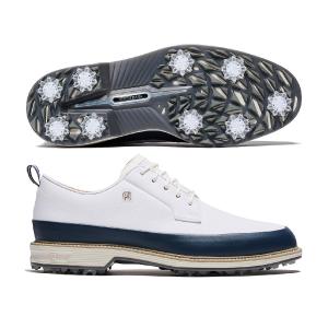 FootJoy フットジョイ ゴルフシューズ MEN'S ドライジョイズ