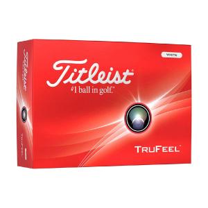 Titleist（タイトリスト） TOUR SOFT AIM 360 ツアーソフト エイム 360
