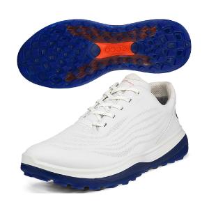 ecco ゴルフシューズ メンズ エコーゴルフ ECCO GOLF 日本正規品