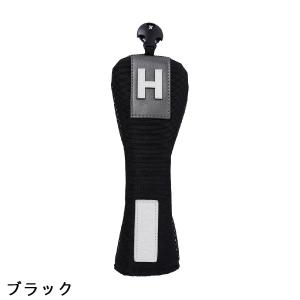 ecco エコー ヘッドカバー UT用の詳細画像1
