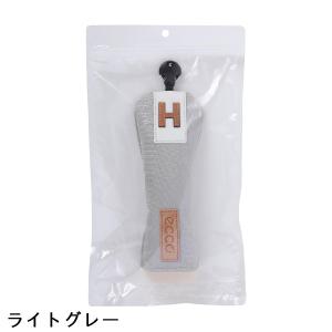 ecco エコー ヘッドカバー UT用の詳細画像4