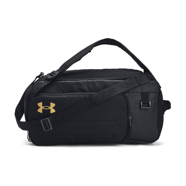 アンダーアーマー Under Armour UA コンテインデュオ ボストン バックパック S