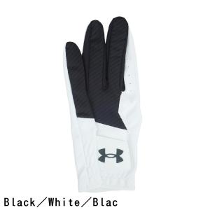 アンダーアーマー Under Armour U...の詳細画像1