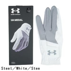 アンダーアーマー Under Armour U...の詳細画像2