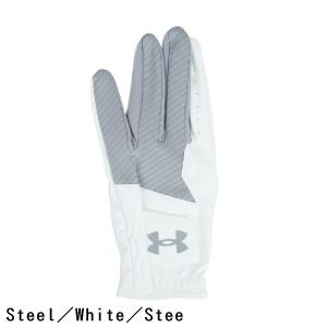 アンダーアーマー Under Armour U...の詳細画像3