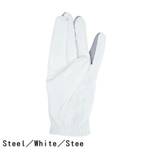 アンダーアーマー Under Armour U...の詳細画像4