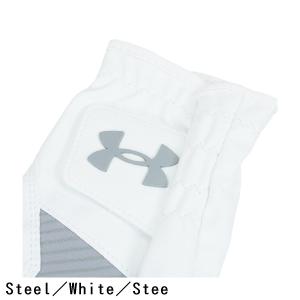 アンダーアーマー Under Armour U...の詳細画像5
