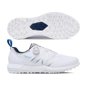 ニューバランス New Balance NS スパイクレスBOA UGS2500 シューズ｜gdoshop