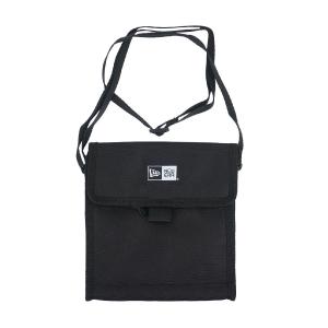 ユピテル　ゴルフナビ　YGN7000 ベルトホルダー兼用キャリングケース付き ユピテル（yupiteru） ゴルフナビ YGN6100・YGN7000用キャリングケース