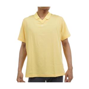 アクアスキュータム ゴルフAquascutum Golf 長袖ポロシャツ M/L/LL