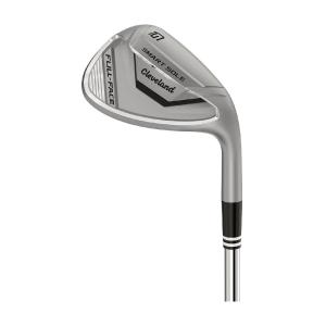Cleveland Golf（クリーブランドゴルフ） 日本正規品 クリーブランド