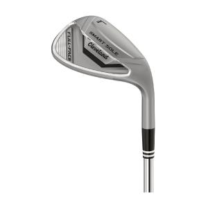J.LINDEBERG ゴルフ トートバッグ JL-124T トート バッグ J.LINDEBERG ゴルフ トートバッグ JL-124T トート バッグ ジェイ