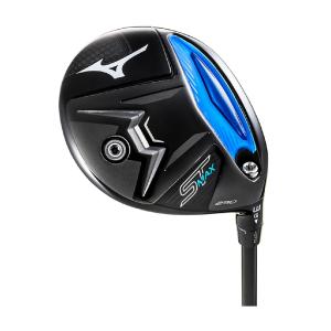 Titleist（タイトリスト） 915 F 7W フェアウェイウッド FW フレックス