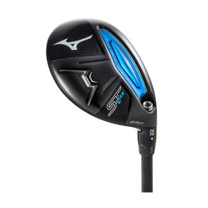 Callaway（キャロウェイ） EPIC FLASH STAR U5 ユーティリティ UT