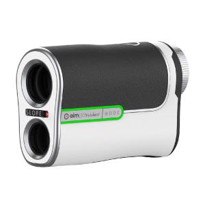 Bushnell ピンシーカー ツアーV6シフトジョルト ホワイト : のすたる堂