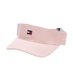 トミー ヒルフィガー ゴルフ TOMMY HIL...の商品画像