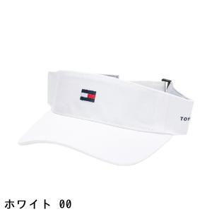トミー ヒルフィガー ゴルフ TOMMY HI...の詳細画像1