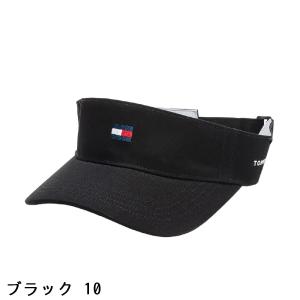 トミー ヒルフィガー ゴルフ TOMMY HI...の詳細画像2