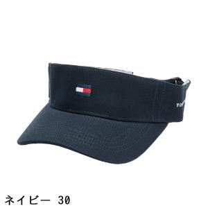 トミー ヒルフィガー ゴルフ TOMMY HI...の詳細画像3