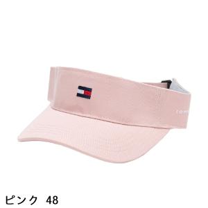 トミー ヒルフィガー ゴルフ TOMMY HI...の詳細画像4