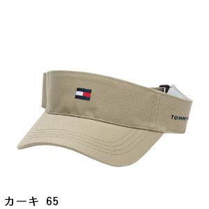 トミー ヒルフィガー ゴルフ TOMMY HI...の詳細画像5