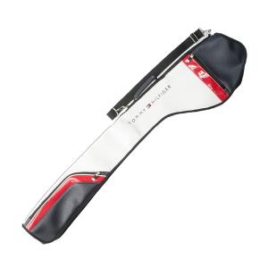 トミー ヒルフィガー ゴルフ TOMMY HIL...の商品画像