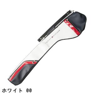 トミー ヒルフィガー ゴルフ TOMMY HI...の詳細画像1