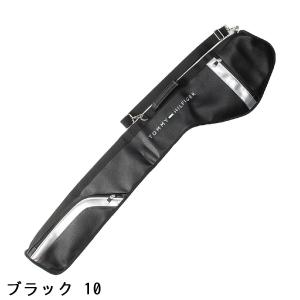 トミー ヒルフィガー ゴルフ TOMMY HI...の詳細画像2