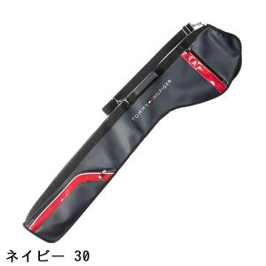 トミー ヒルフィガー ゴルフ TOMMY HI...の詳細画像3